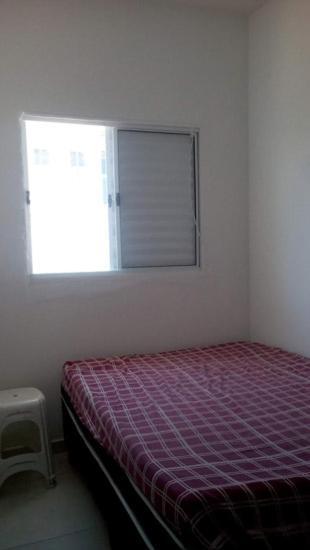 Villa Casa com piscina em Itanhaém Exterior foto